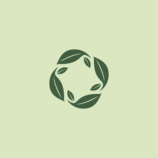 Финансы и инвестиции — Центр стратегий logo